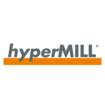 Group logo of hyperMILL