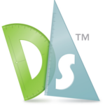 Group logo of DraftSight